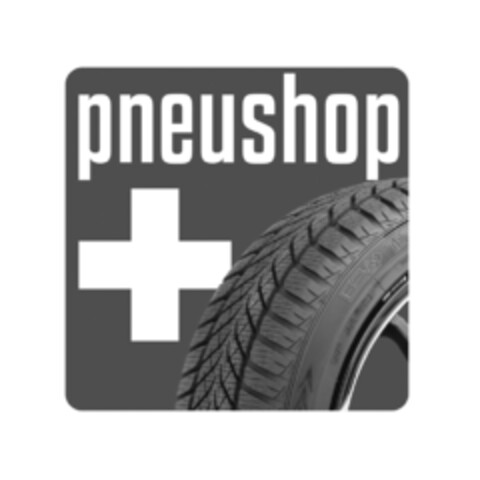 pneushop Logo (IGE, 03.12.2013)