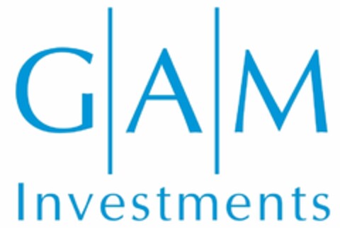 GAM Investments Logo (IGE, 08.12.2017)