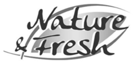 Nature&Fresh Logo (IGE, 11.04.2018)