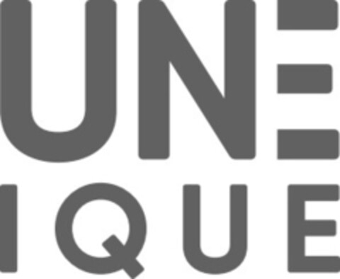UNE IQUE Logo (IGE, 20.06.2018)