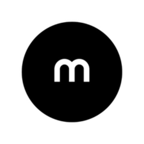 m mollie Logo (IGE, 24.10.2023)