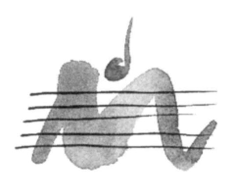 M Logo (IGE, 28.01.2004)