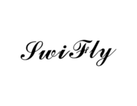 SwiFly Logo (IGE, 10.01.2019)