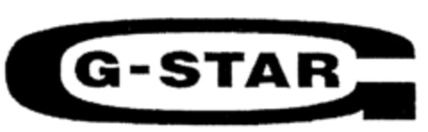 G-STAR Logo (IGE, 02/17/2006)