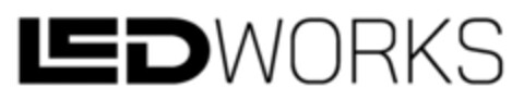 LED WORKS Logo (IGE, 11.01.2024)