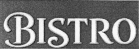 BISTRO Logo (IGE, 16.05.2008)