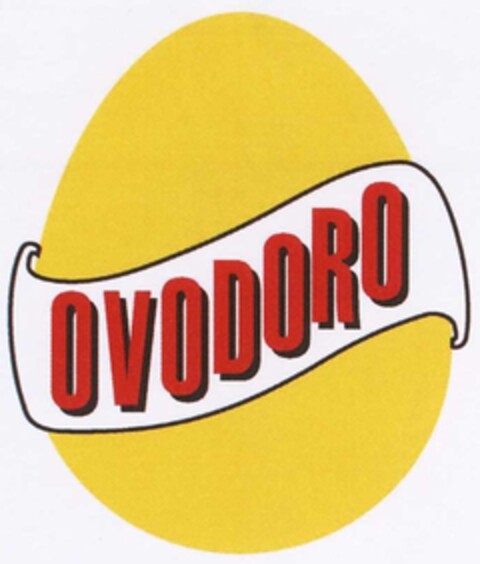 OVODORO Logo (IGE, 12.12.2012)