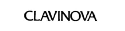 CLAVINOVA Logo (IGE, 19.03.1979)