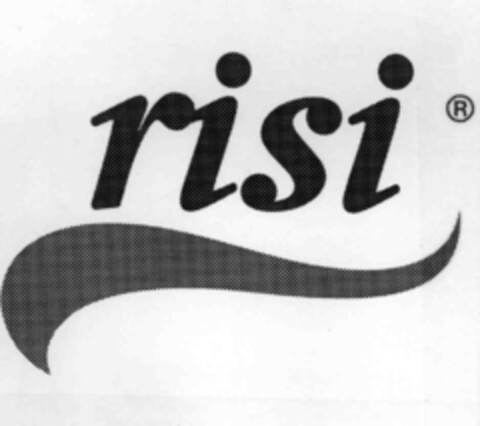 risi Logo (IGE, 18.02.1999)