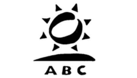 ABC Logo (IGE, 19.02.1993)