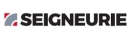 SEIGNEURIE Logo (IGE, 11.02.2020)