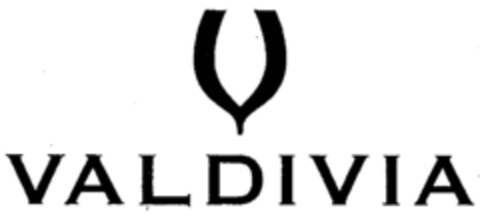 VALDIVIA Logo (IGE, 12/06/2006)