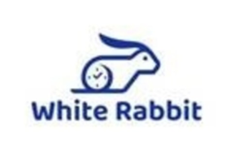 White Rabbit Logo (IGE, 09.02.2024)