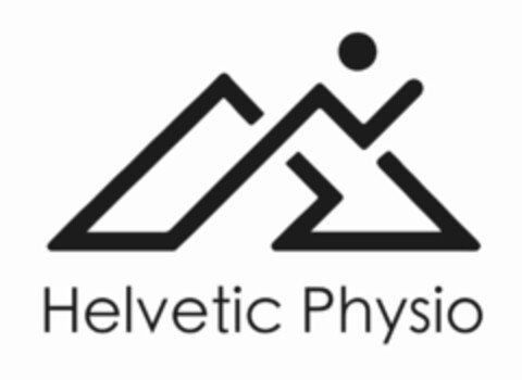 Helvetic Physio Logo (IGE, 09.02.2024)