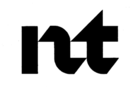 nt Logo (IGE, 23.04.1976)