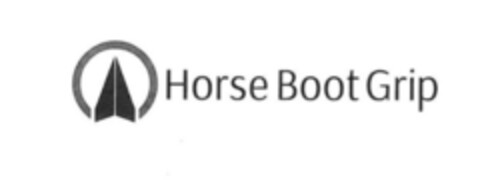 Horse Boot Grip Logo (IGE, 20.12.2019)