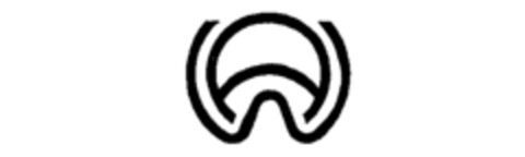 WA Logo (IGE, 03/04/1992)