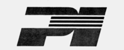 PI Logo (IGE, 14.04.1989)