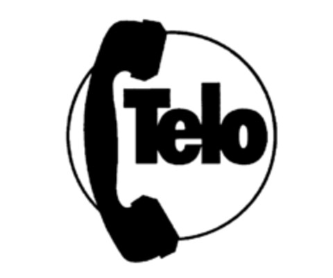 Telo Logo (IGE, 10.06.1985)