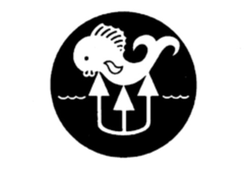  Logo (IGE, 07.08.1975)