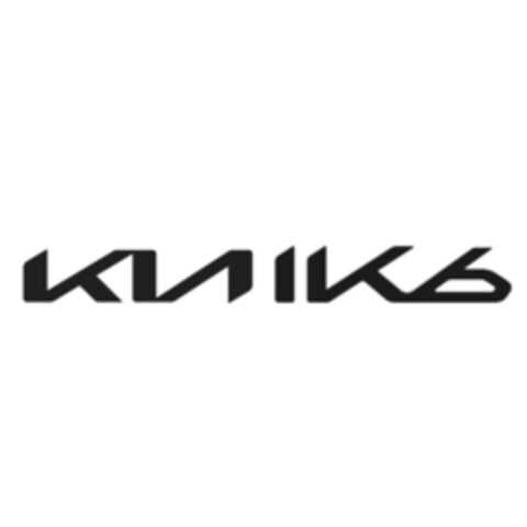 KNIK6 Logo (IGE, 19.03.2021)