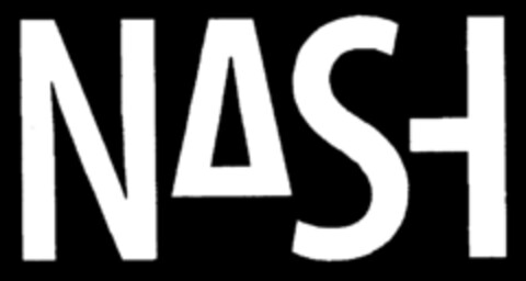 NASH Logo (IGE, 10.05.2001)