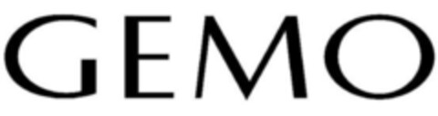 GEMO Logo (IGE, 21.04.2023)