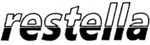 restella Logo (IGE, 07/09/1998)