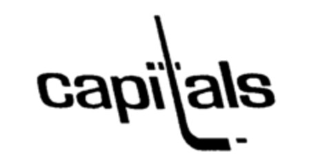 capitals Logo (IGE, 02/06/1992)