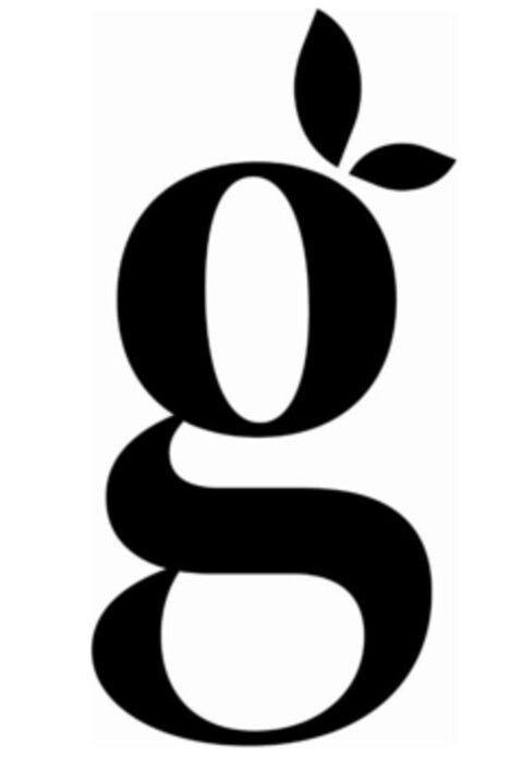 g Logo (IGE, 16.04.2021)