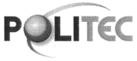 POLITEC Logo (IGE, 19.12.2003)