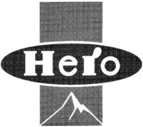 Hero Logo (IGE, 04.09.1997)