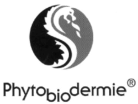 Phytobiodermie Logo (IGE, 06/20/2000)