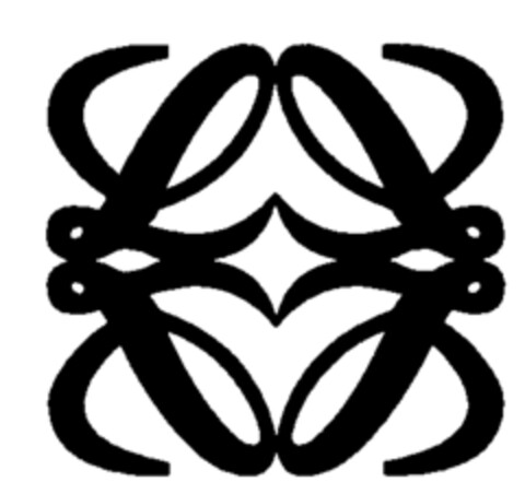  Logo (IGE, 21.06.2000)