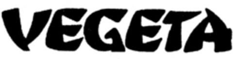 VEGETA Logo (IGE, 11.09.1998)