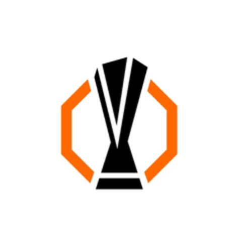  Logo (IGE, 06/28/2023)
