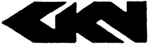 GKN Logo (IGE, 12/02/1996)