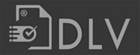 DLV Logo (IGE, 07/06/2019)