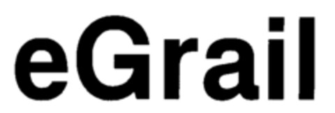 eGrail Logo (IGE, 22.08.2000)