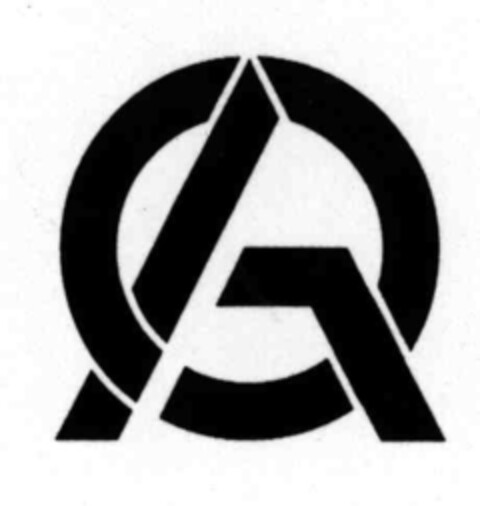 AQ Logo (IGE, 14.12.1999)