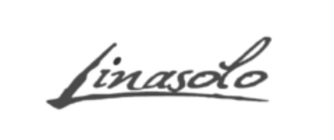 Linasolo Logo (IGE, 10.10.2023)