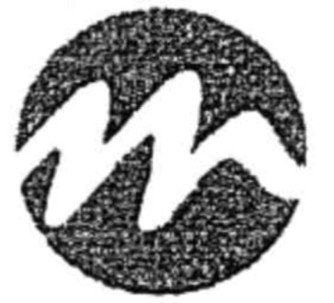 M Logo (IGE, 07.11.2000)