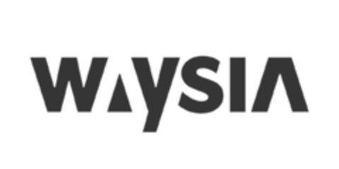 WAySIA Logo (IGE, 11/28/2019)