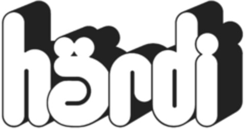 härdi Logo (IGE, 05.12.2019)