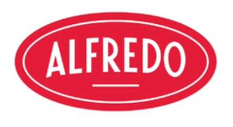 ALFREDO Logo (IGE, 22.12.2023)