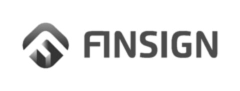 FINSIGN Logo (IGE, 24.12.2019)