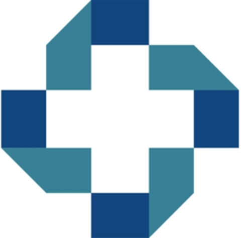  Logo (IGE, 01.12.2020)