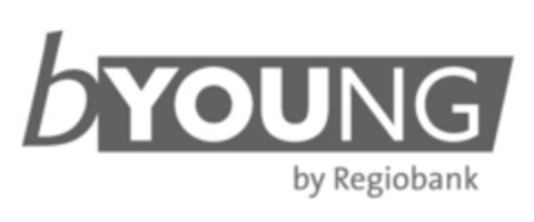 bYOUNG by Regiobank Logo (IGE, 19.01.2017)