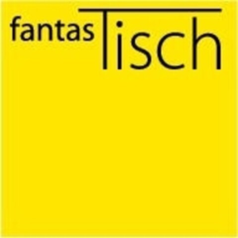 fantas Tisch Logo (IGE, 21.02.2005)