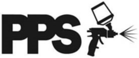 PPS Logo (IGE, 01.02.2018)